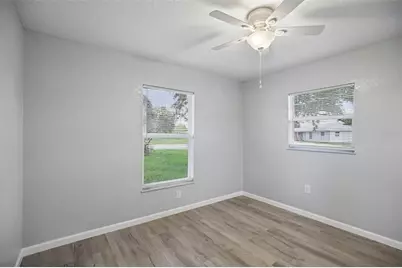 1975 Narranja Street, Punta Gorda, FL 33950 - Photo 25