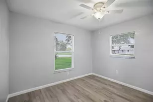 1975 Narranja St, Punta Gorda, FL 33950 - Photo 25