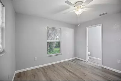 1975 Narranja Street, Punta Gorda, FL 33950 - Photo 29