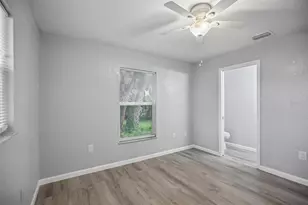 1975 Narranja St, Punta Gorda, FL 33950 - Photo 29