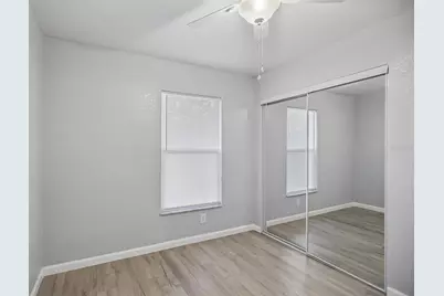 1975 Narranja Street, Punta Gorda, FL 33950 - Photo 35