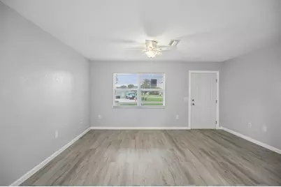 1975 Narranja Street, Punta Gorda, FL 33950 - Photo 9