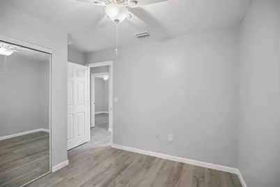 1975 Narranja Street, Punta Gorda, FL 33950 - Photo 35