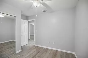 1975 Narranja St, Punta Gorda, FL 33950 - Photo 35