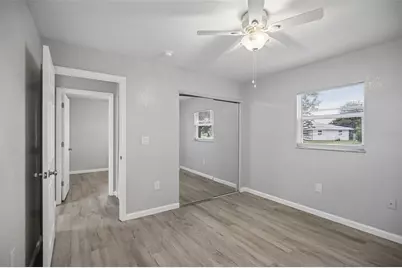 1975 Narranja Street, Punta Gorda, FL 33950 - Photo 31
