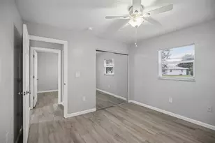 1975 Narranja St, Punta Gorda, FL 33950 - Photo 31