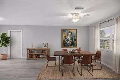 1975 Narranja Street, Punta Gorda, FL 33950 - Photo 23