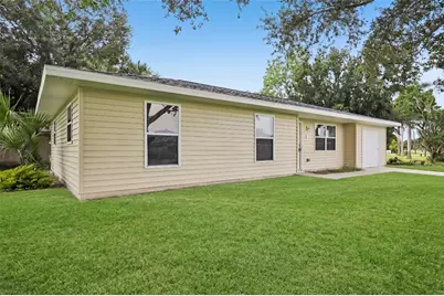 1975 Narranja Street, Punta Gorda, FL 33950 - Photo 3