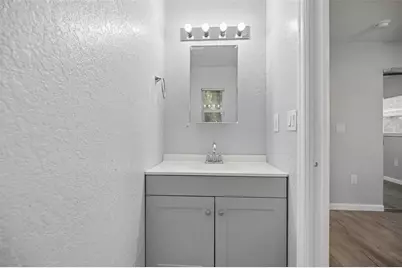 1975 Narranja Street, Punta Gorda, FL 33950 - Photo 39