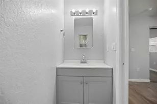 1975 Narranja St, Punta Gorda, FL 33950 - Photo 39
