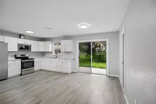 1975 Narranja St, Punta Gorda, FL 33950 - Photo 19