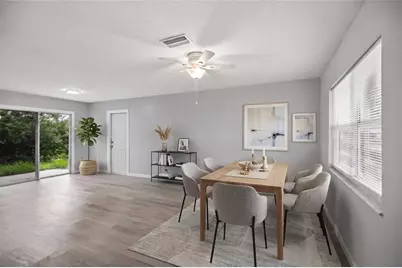 1975 Narranja Street, Punta Gorda, FL 33950 - Photo 21