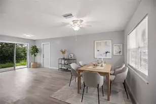 1975 Narranja St, Punta Gorda, FL 33950 - Photo 21