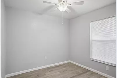 1975 Narranja Street, Punta Gorda, FL 33950 - Photo 33