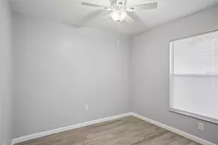 1975 Narranja St, Punta Gorda, FL 33950 - Photo 33