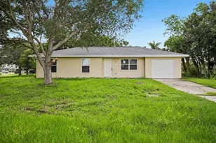 1975 Narranja St, Punta Gorda, FL 33950 - Photo 1
