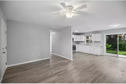 1975 Narranja Street, Punta Gorda, FL 33950 - Photo 13