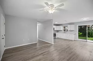 1975 Narranja St, Punta Gorda, FL 33950 - Photo 13