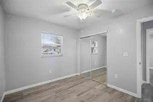 1975 Narranja St, Punta Gorda, FL 33950 - Photo 35