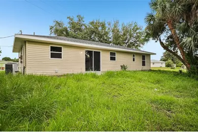 1975 Narranja Street, Punta Gorda, FL 33950 - Photo 5