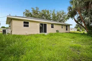 1975 Narranja St, Punta Gorda, FL 33950 - Photo 5