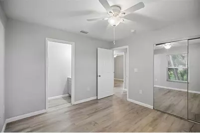 1975 Narranja Street, Punta Gorda, FL 33950 - Photo 29