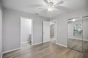 1975 Narranja St, Punta Gorda, FL 33950 - Photo 29