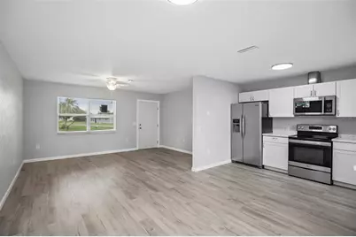 1975 Narranja Street, Punta Gorda, FL 33950 - Photo 15