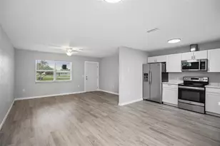 1975 Narranja St, Punta Gorda, FL 33950 - Photo 15