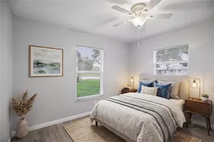 1975 Narranja St, Punta Gorda, FL 33950 - Photo 25