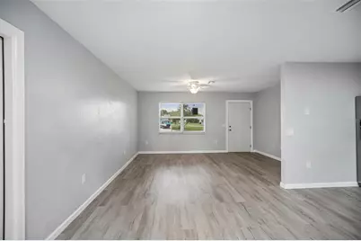 1975 Narranja Street, Punta Gorda, FL 33950 - Photo 11