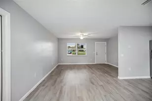 1975 Narranja St, Punta Gorda, FL 33950 - Photo 11
