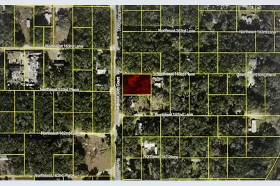 3090 NE 163rd Place, Citra, FL 32113 - Photo 1