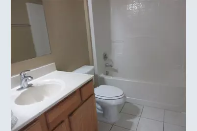 202 Marion Oaks Trail, Ocala, FL 34473 - Photo 13