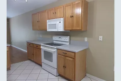 202 Marion Oaks Trail, Ocala, FL 34473 - Photo 5