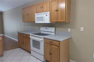 202 Marion Oaks Trail, Ocala, FL 34473 - Photo 5