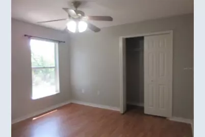 202 Marion Oaks Trail, Ocala, FL 34473 - Photo 11
