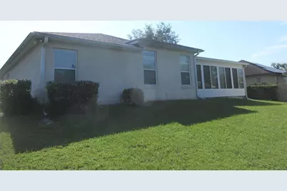 202 Marion Oaks Trail, Ocala, FL 34473 - Photo 15