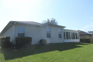 202 Marion Oaks Trail, Ocala, FL 34473 - Photo 15