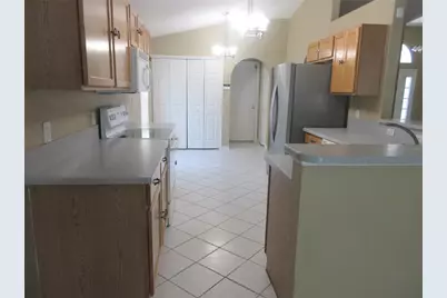 202 Marion Oaks Trail, Ocala, FL 34473 - Photo 3