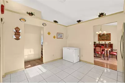 14450 SW 46th Court, Ocala, FL 34473 - Photo 11