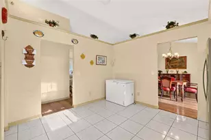 14450 SW 46th Ct, Ocala, FL 34473 - Photo 11