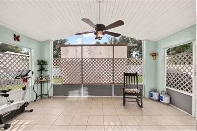 14450 SW 46th Court, Ocala, FL 34473 - Photo 21