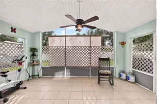 14450 SW 46th Ct, Ocala, FL 34473 - Photo 21