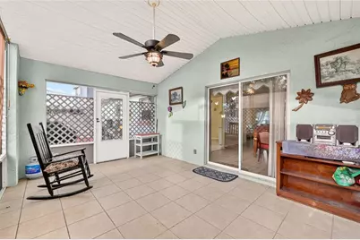 14450 SW 46th Court, Ocala, FL 34473 - Photo 19