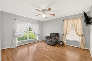 14450 SW 46th Ct, Ocala, FL 34473 - Photo 15