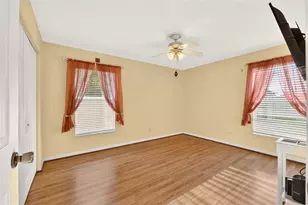 14450 SW 46th Ct, Ocala, FL 34473 - Photo 17