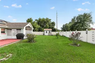 14450 SW 46th Ct, Ocala, FL 34473 - Photo 33