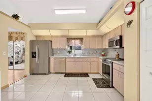 14450 SW 46th Ct, Ocala, FL 34473 - Photo 9