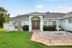 14450 SW 46th Ct, Ocala, FL 34473 - Photo 5